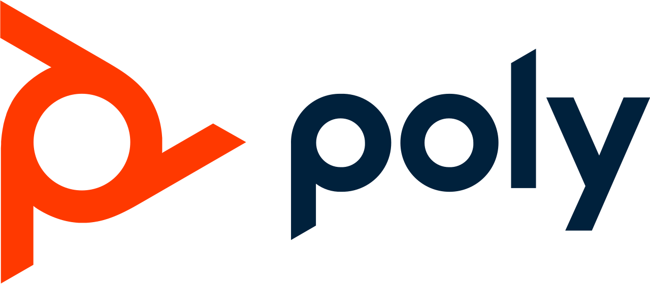 1280px-Poly_Inc._Logo-black