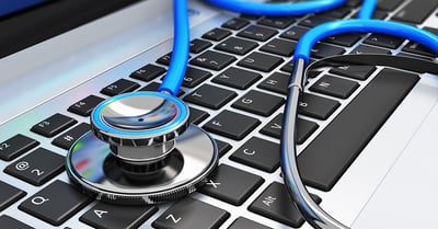 1_6_Social_Image_Healthcare-2