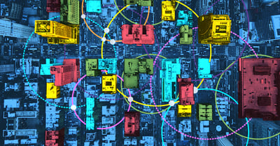 securing your network