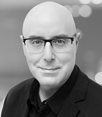 Mitch Joel_200x230