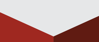 5 reasons to migrate to McAfee tile