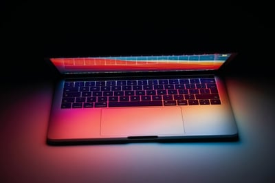 5 Common Scams and How to Avoid Them