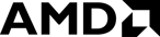 AMD_Logo