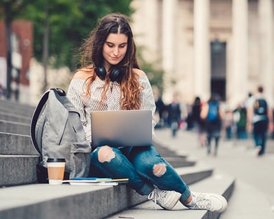 Apple-Imagery_Webinar-inset-1