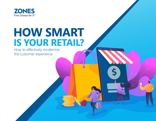 Apple_Retail_eBook-1