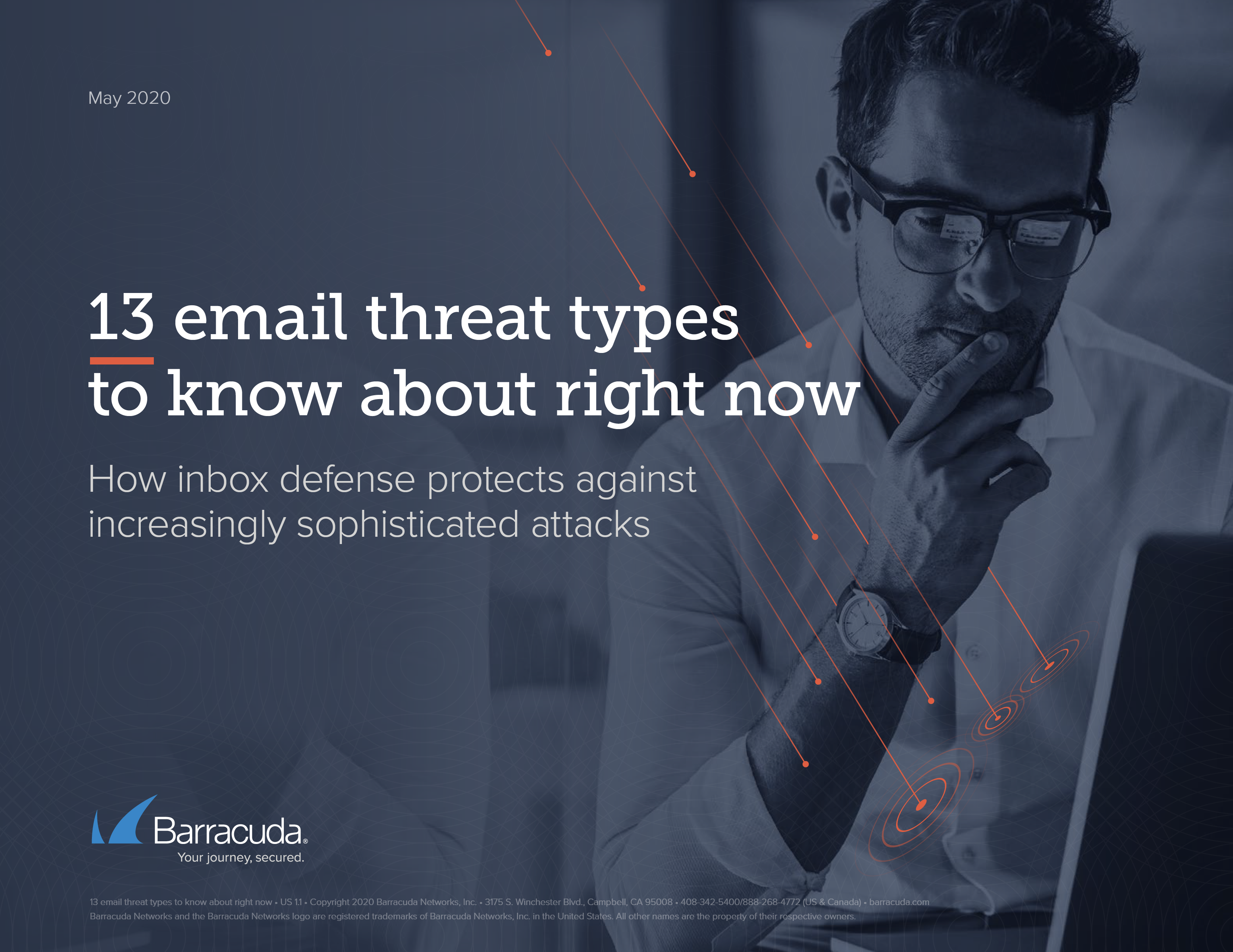 Barracuda 13 Email Threats Doc Image