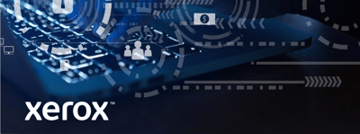 Comprehensive Endpoint Security Guide for a Secure Workplace 