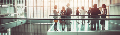 Research Insights Report: The XDR Payoff: Better Security Posture 