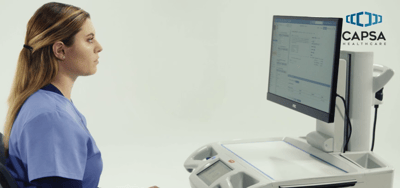 Future of POC Workstations