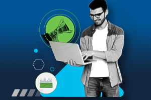 GPI – Future Endpoint Security - Survey
