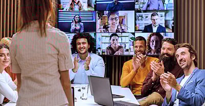 Cisco-Webex-App
