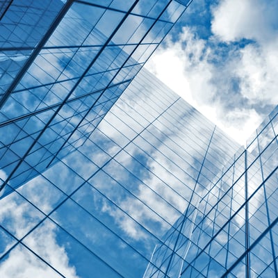 Cloud-2.0