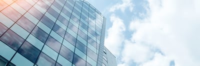 Cloud-Governance-crop-1000px