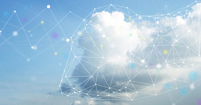 Cloud_1-1