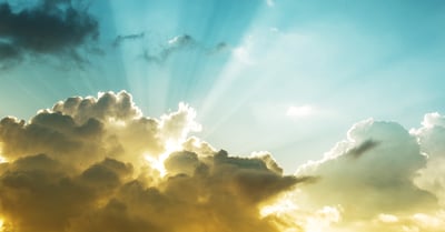 cloud subscription platform