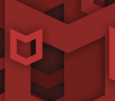 Definitive Guide to O 365 security tile