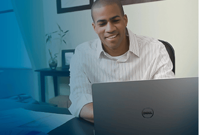 5 Factors Influencing Workload Placement in the Hybrid Cloud