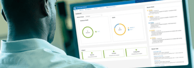 Dell EMC