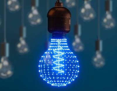 Digital Transformation