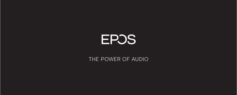 EPOS Audio