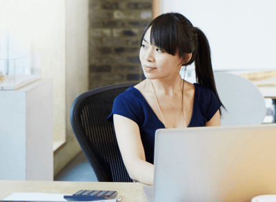 Essential Guide to Working from Home tile whitepaper cisco