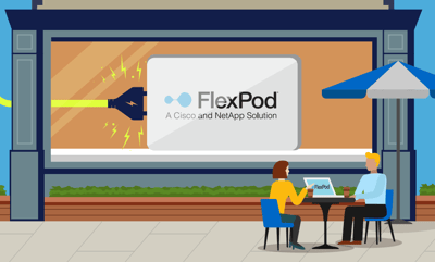 FlexPod