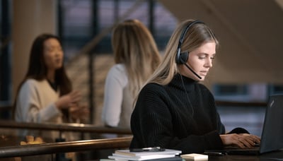 HOME-OFFICE_EPOS-Sennheiser-ADAPT-165T-USB-II-Headset-Review_image-2
