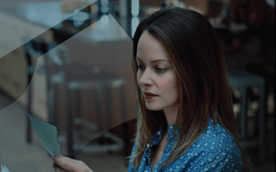Blurred Lines & Blind Spots Report