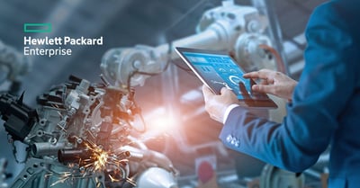 Future-Proof Your Manufacturing Business