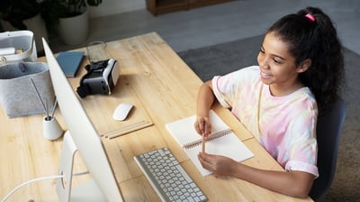 improve-cybersecurity-in-education