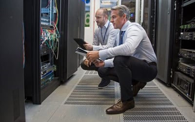 5-17-17-Ransomware-Zones-blog-475x300-1