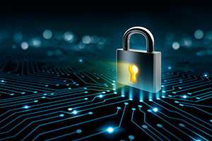 A-single-security-provider-2