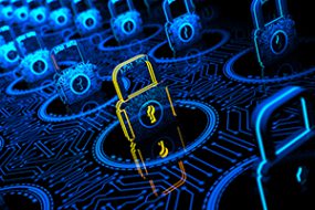 Assessing-network-security-285x190