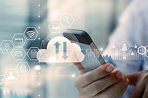 Cloud-backup-strategy