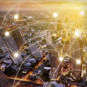 Dealing-with-network-optimization-challenges