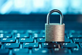 How-cyberthreats-are-evolving-in-2020-285x190-1