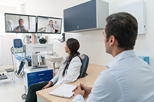 Improving-connectivity-in-healthcare-2