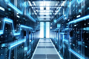 FULL-STACK OBSERVABILITY: A QUICK INTRODUCTION FOR NETWORKERS