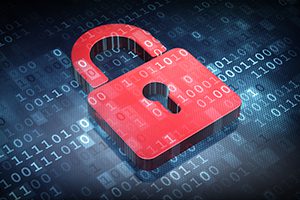 Security-impact-of-Windows-upgrades-300x200-1