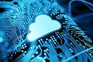 VMware-March-2-3
