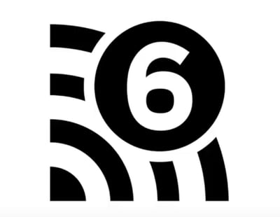 Innovating Network with wifi 6
