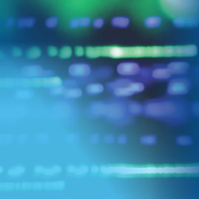 Intel-Optane-eBook