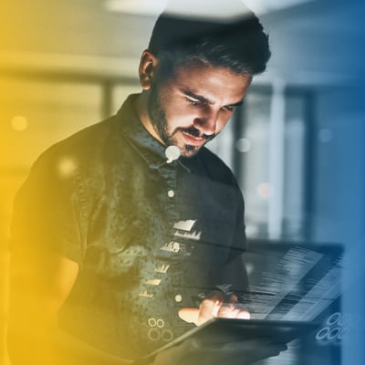Intel-vPro-ebook