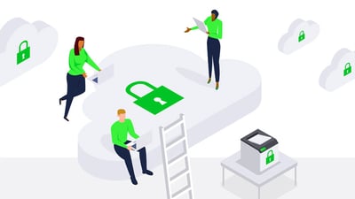 LCS-combined-blog-1
