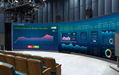 LG Infographic_Webinar_LED Signage_Image Tile
