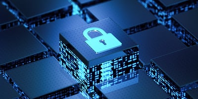MSFT-Authentication-+-Security-Featured-Image
