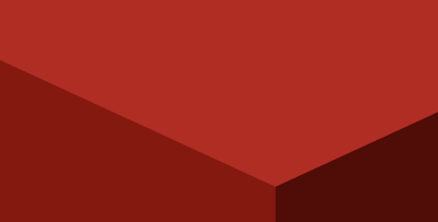 McAfee work from home report tile