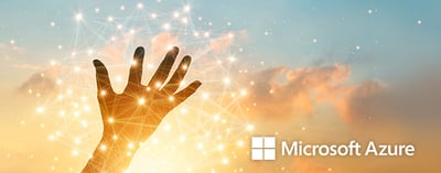 6 Reasons Azure Virtual Desktops are Ideal for Your Business