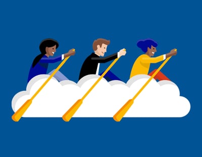 Microsoft-Teams-The-Hub-for-Teamwork