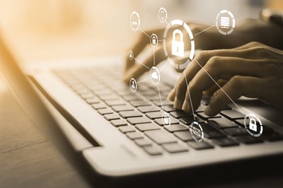MicrosoftTeams-image (18)